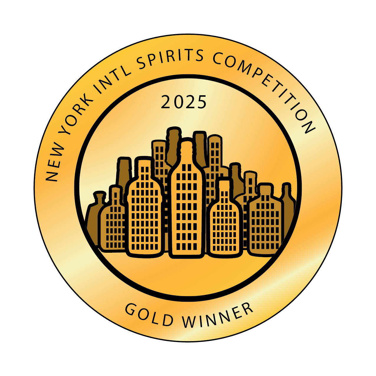 Copia de NYISC_2025_Gold