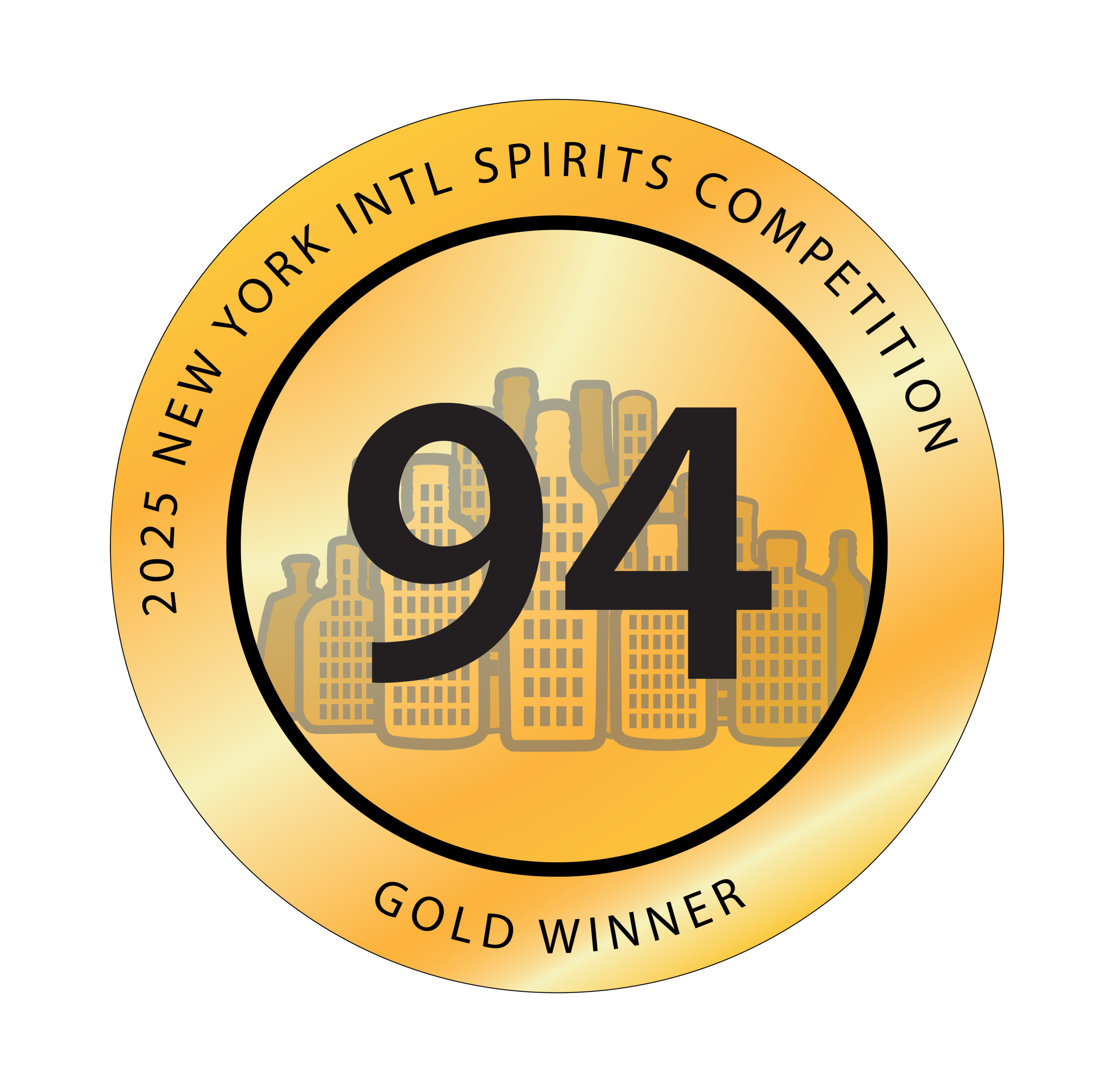 Copia de NYISC_Gold_94_2025