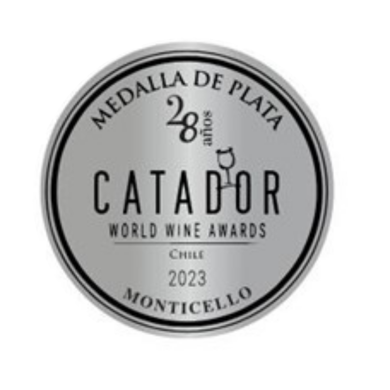 Diseño sin título (1)