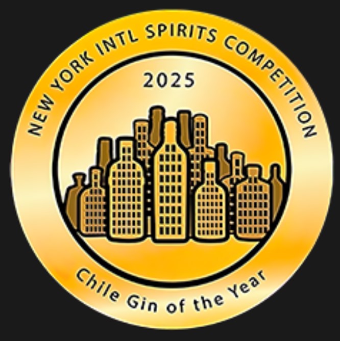 Gin of the Year NY_25
