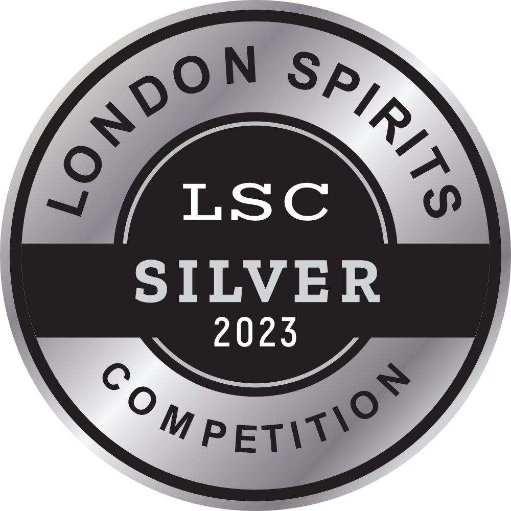 LSC_SilverMedal_2023