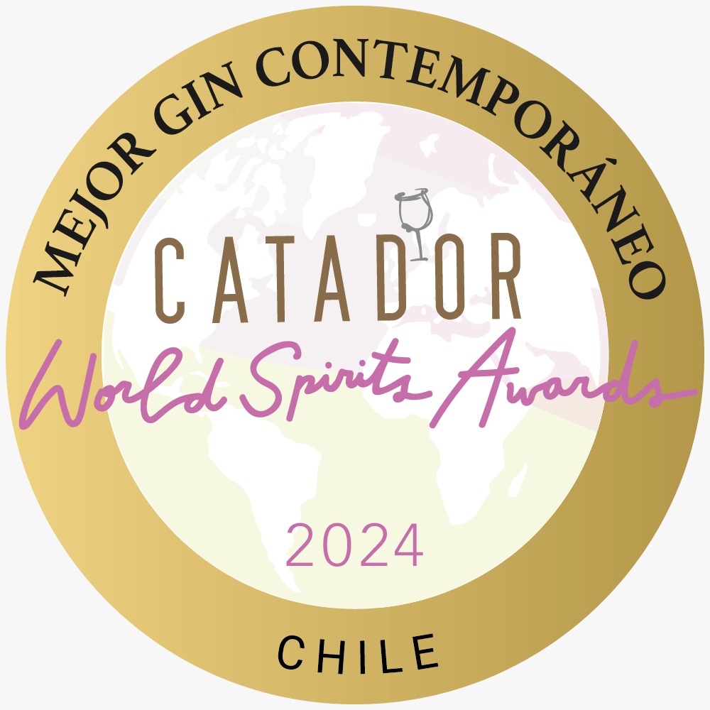 Mejor_Gin_Catador24