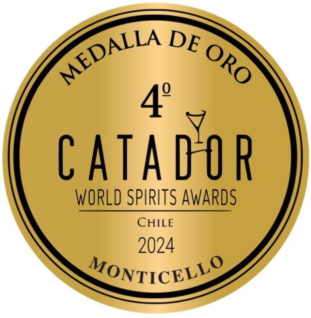 Oro_Catador_24