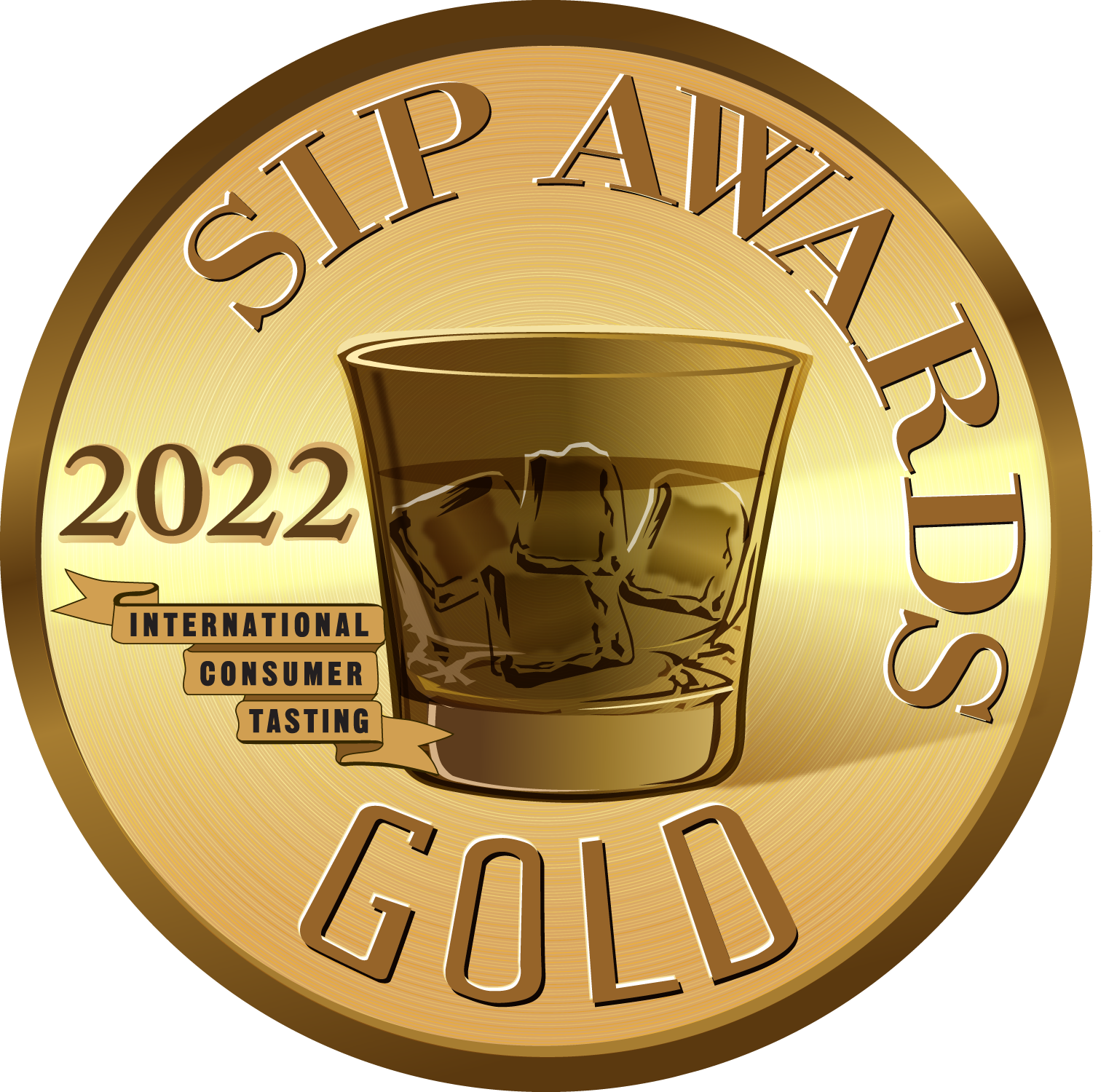 Oro_SIP_22