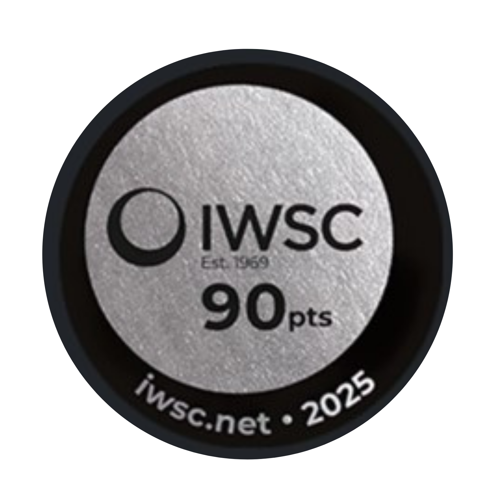 Plata_IWSC_25