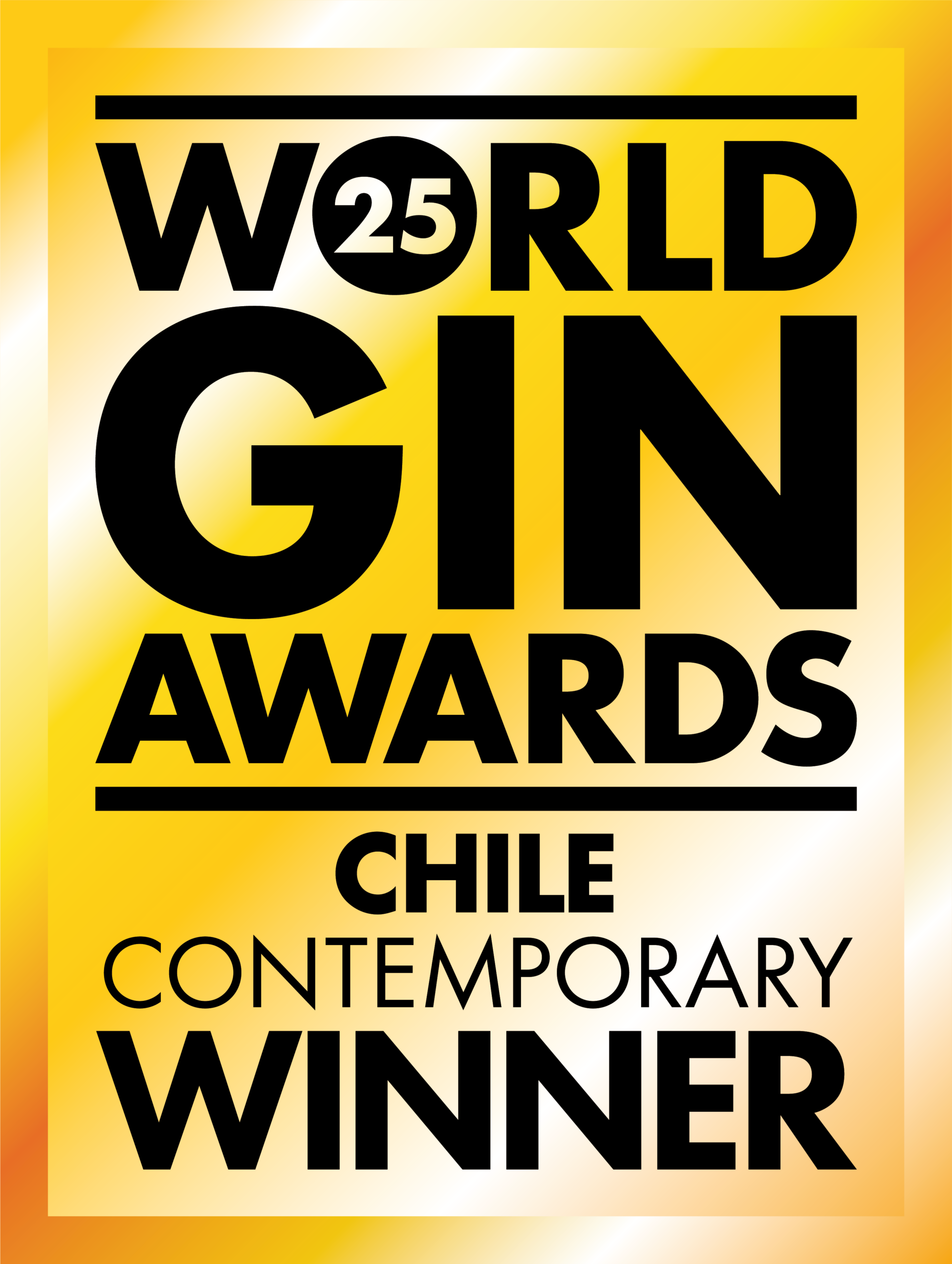 WGinA25-Contemporary-Chile