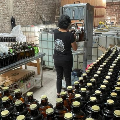 WhatsApp Image 2025-11-25 at 10.23.33 PM (2)